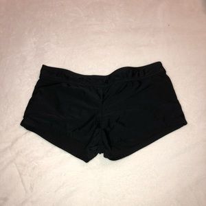 Swim Shorts